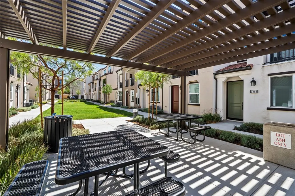 3888 Verdana Circle