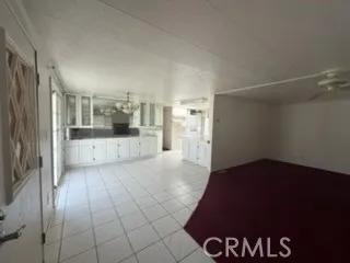 1630 W Covina #108