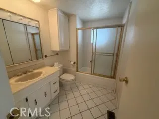 1630 W Covina #108