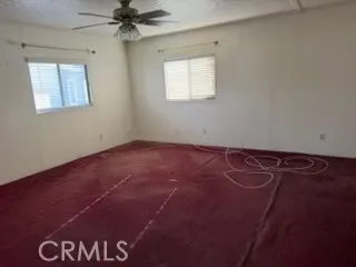 1630 W Covina #108