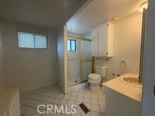 1630 W Covina #108