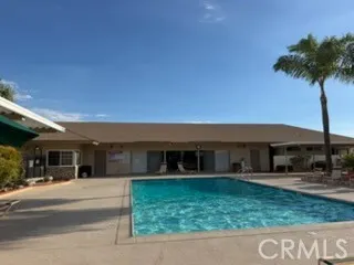 1630 W Covina #108
