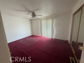 1630 W Covina #108