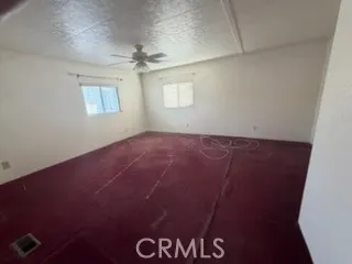 1630 W Covina #108