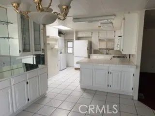 1630 W Covina #108
