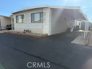 1630 W Covina #108