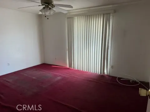 1630 W Covina #108