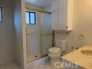 1630 W Covina #108
