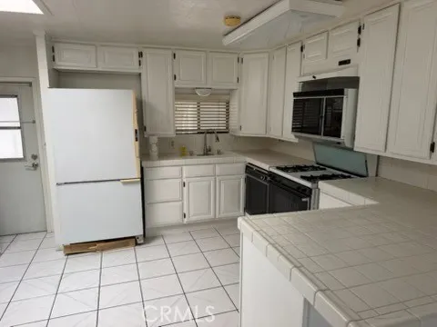 1630 W Covina #108