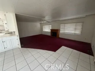 1630 W Covina #108