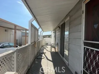 1630 W Covina #108