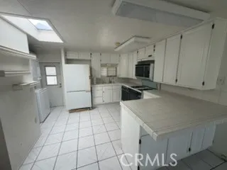 1630 W Covina #108