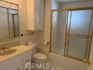 1630 W Covina #108