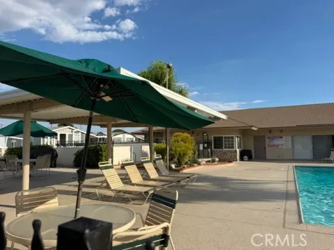 1630 W Covina #108