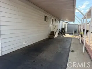 1630 W Covina #108