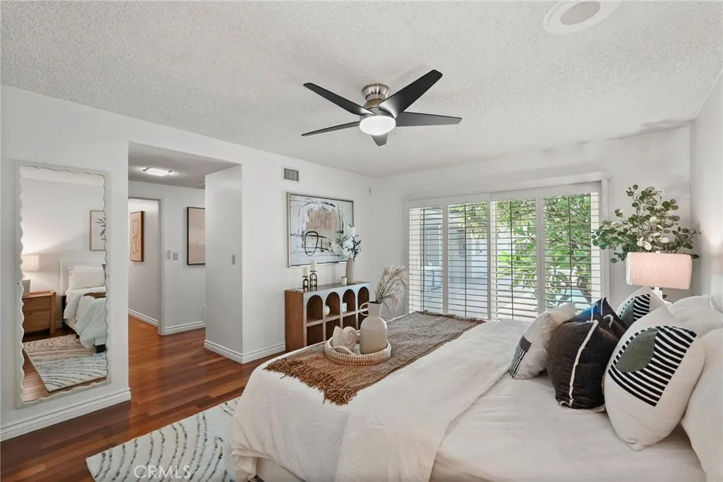 2025 Yorba Drive