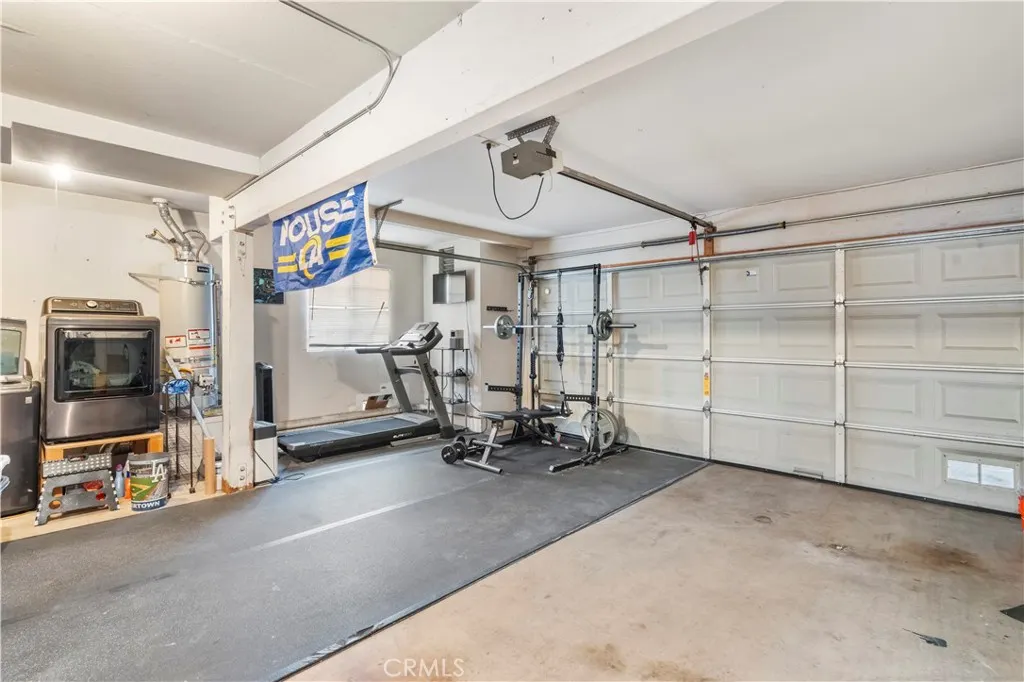 1174 N Sunflower
