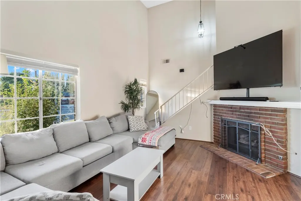 1174 N Sunflower