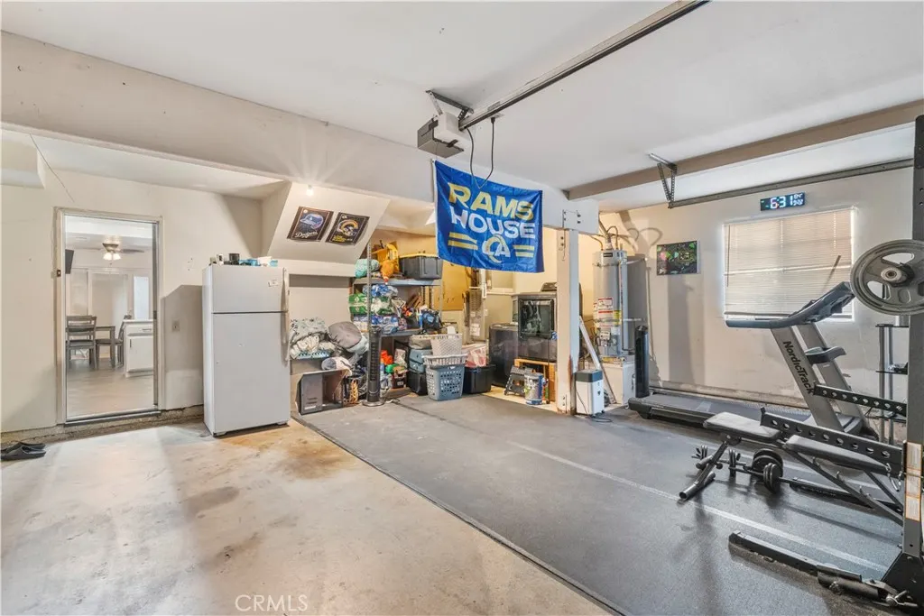 1174 N Sunflower