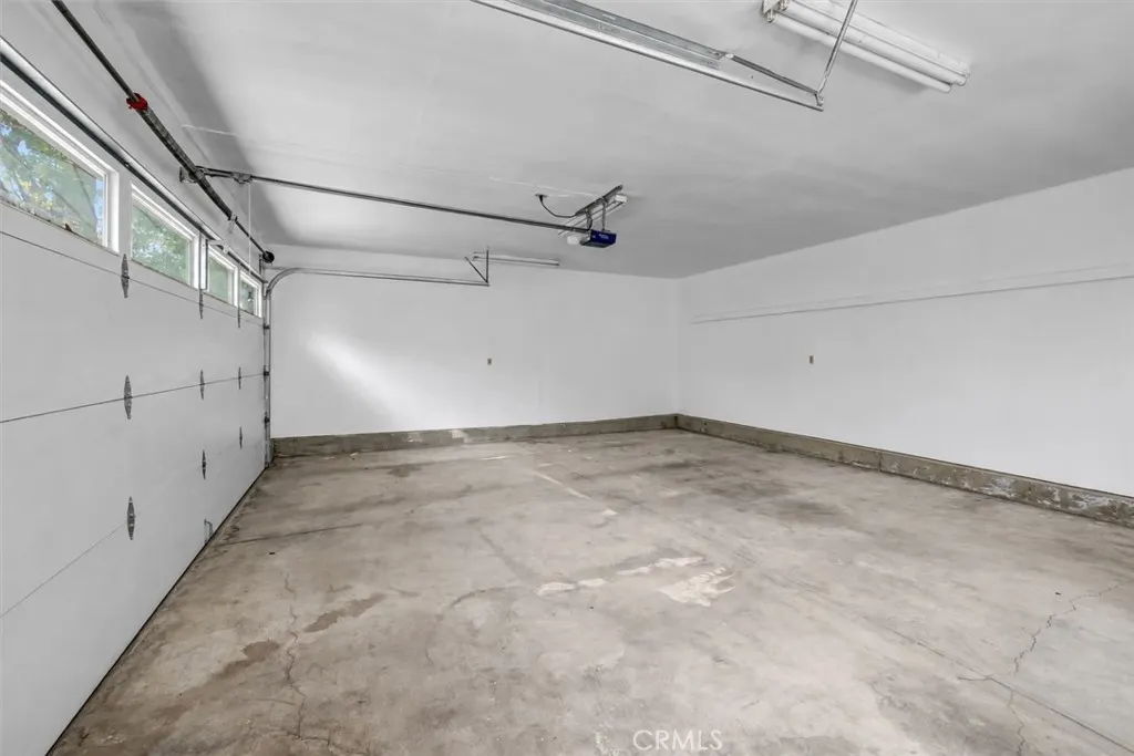 403 W 5th