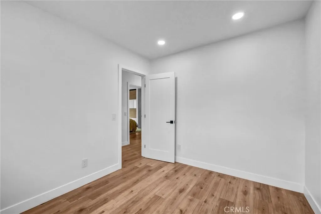 403 W 5th