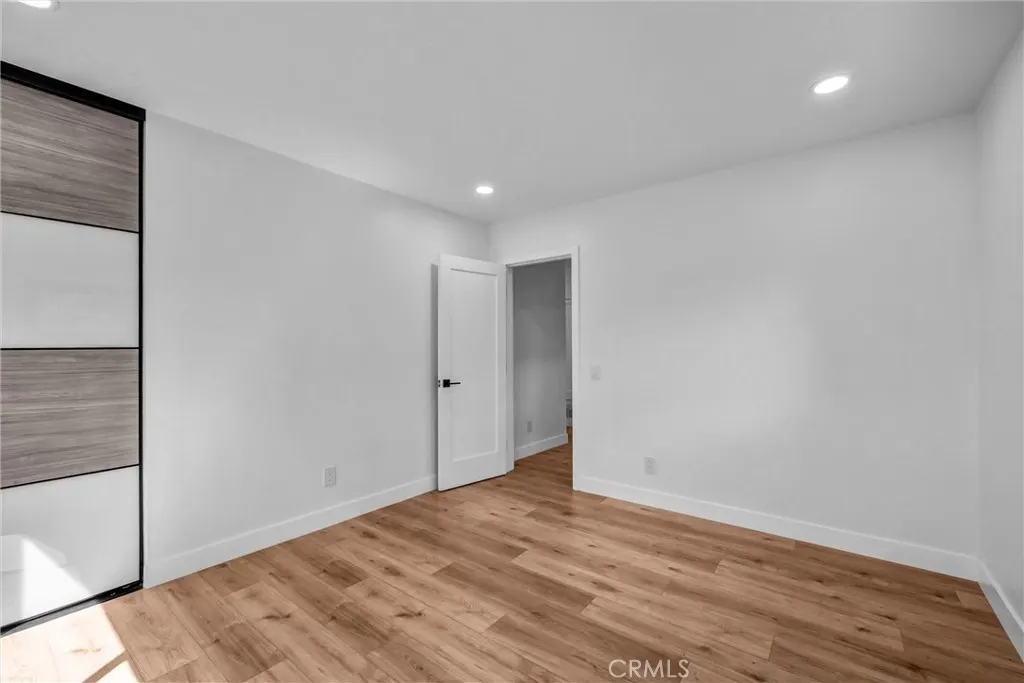 403 W 5th