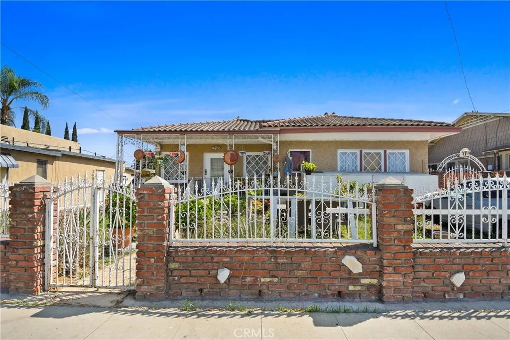 3548 Granada