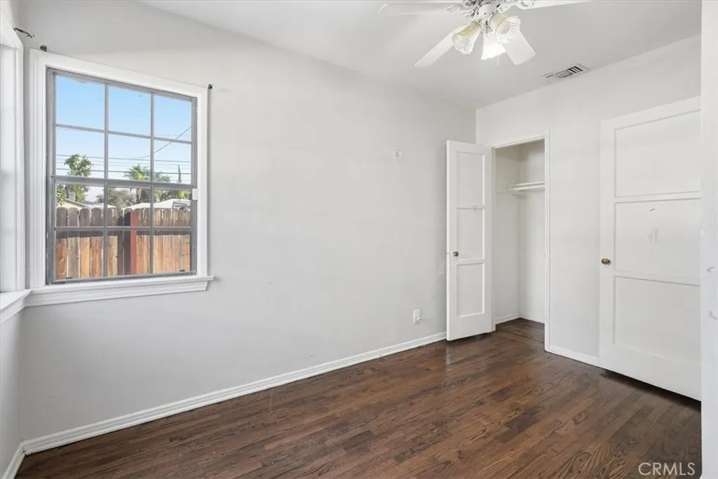 1421 Bonita