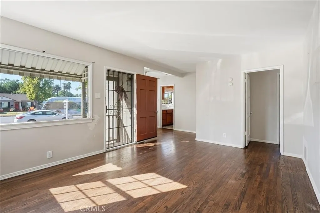 1421 Bonita