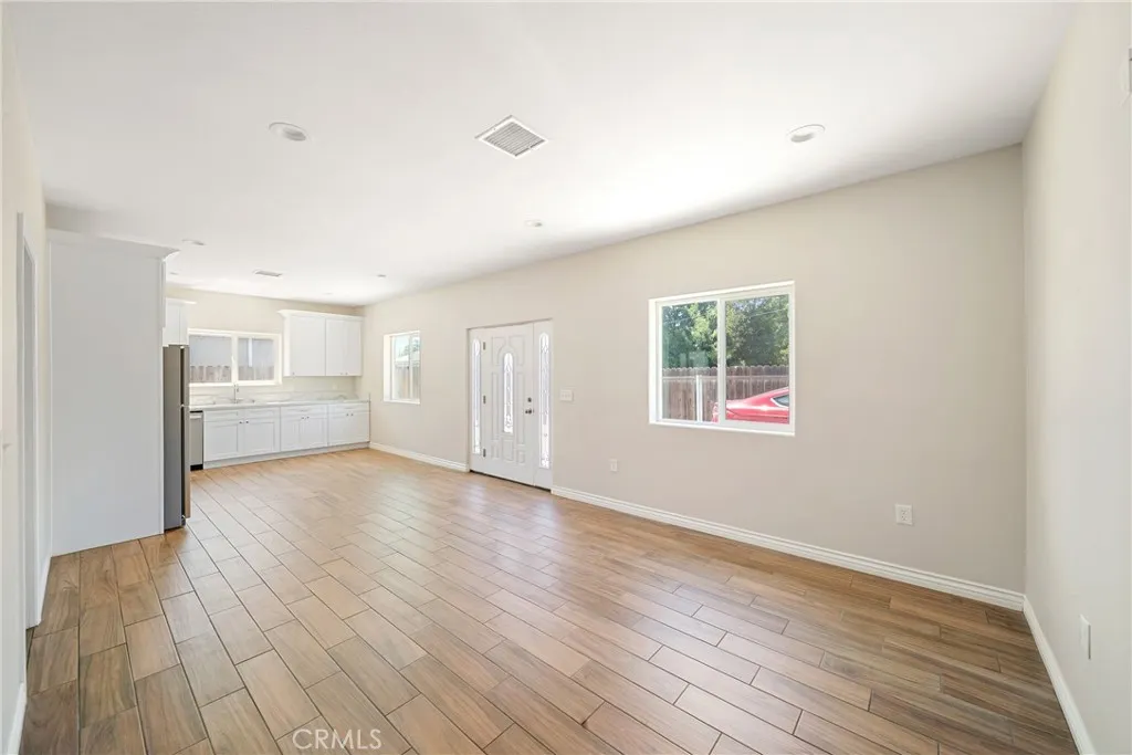 1421 Bonita