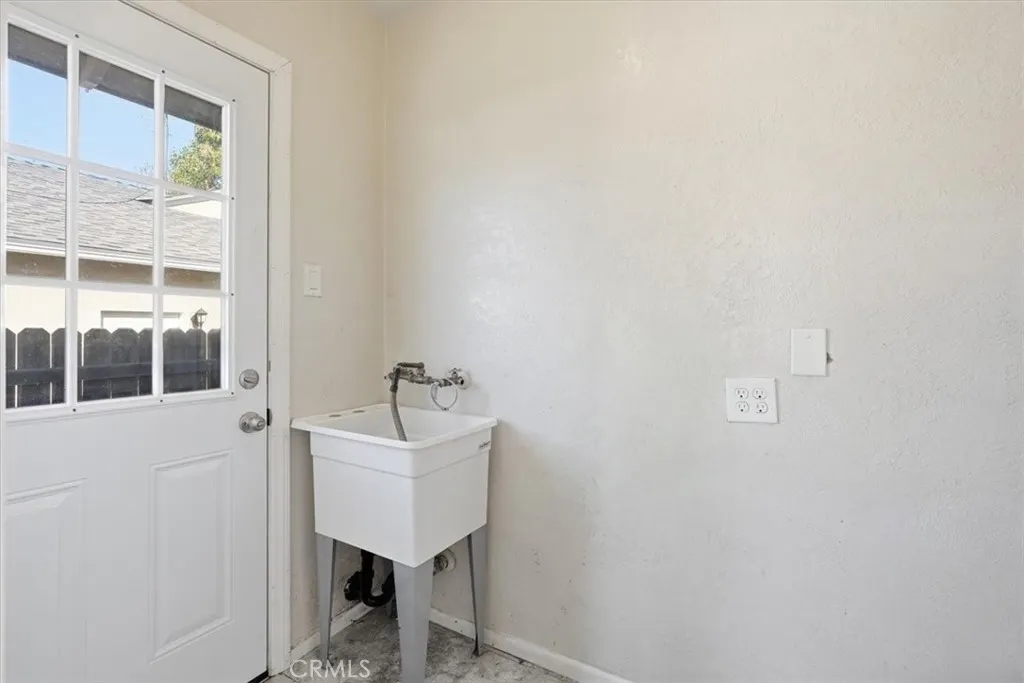 1421 Bonita