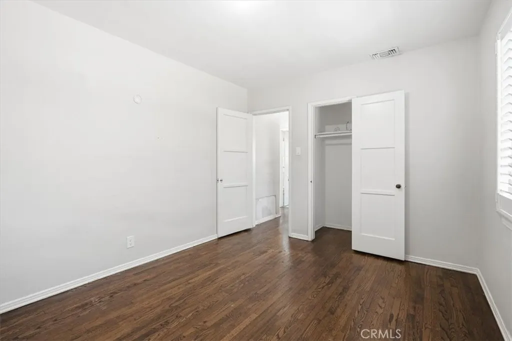 1421 Bonita