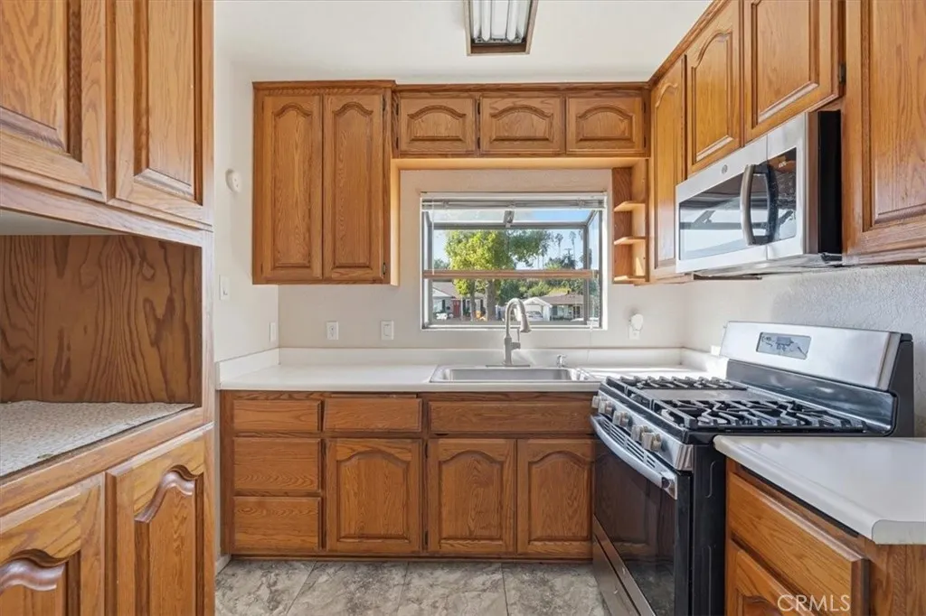 1421 Bonita