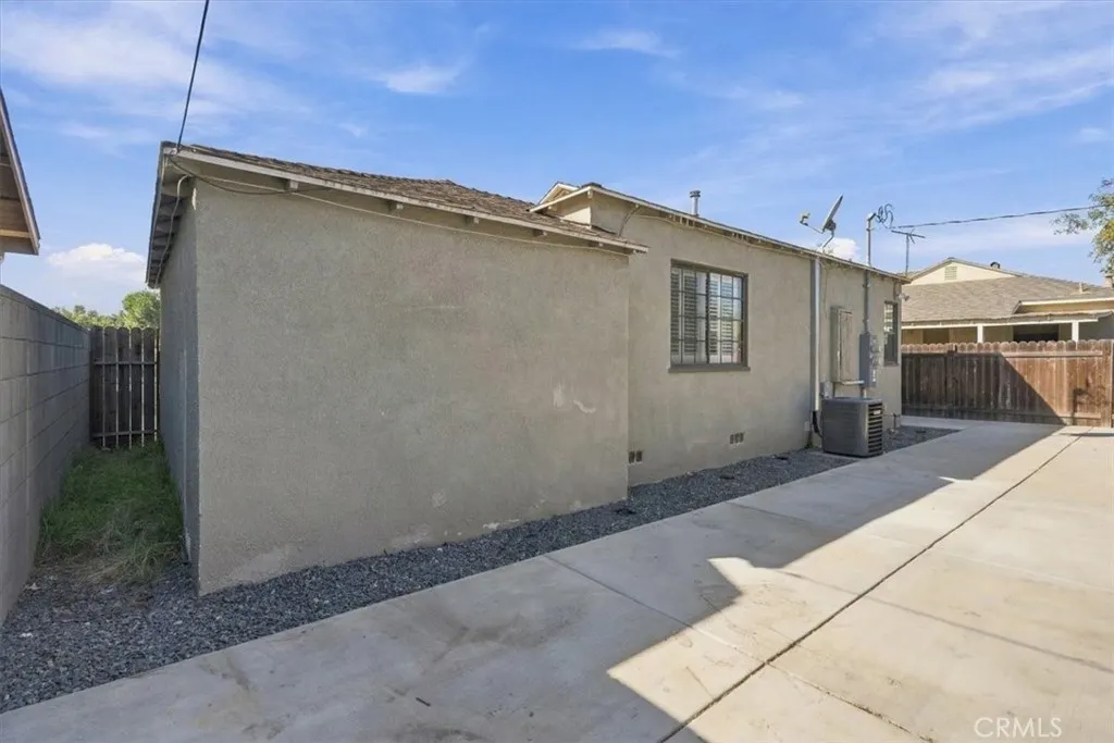 1421 Bonita