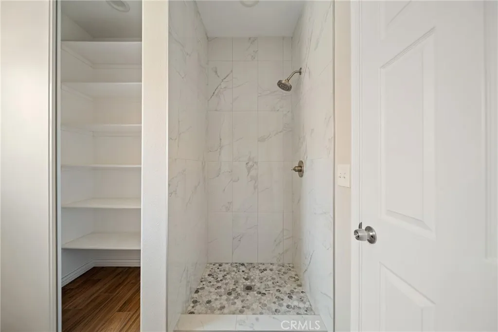 1421 Bonita