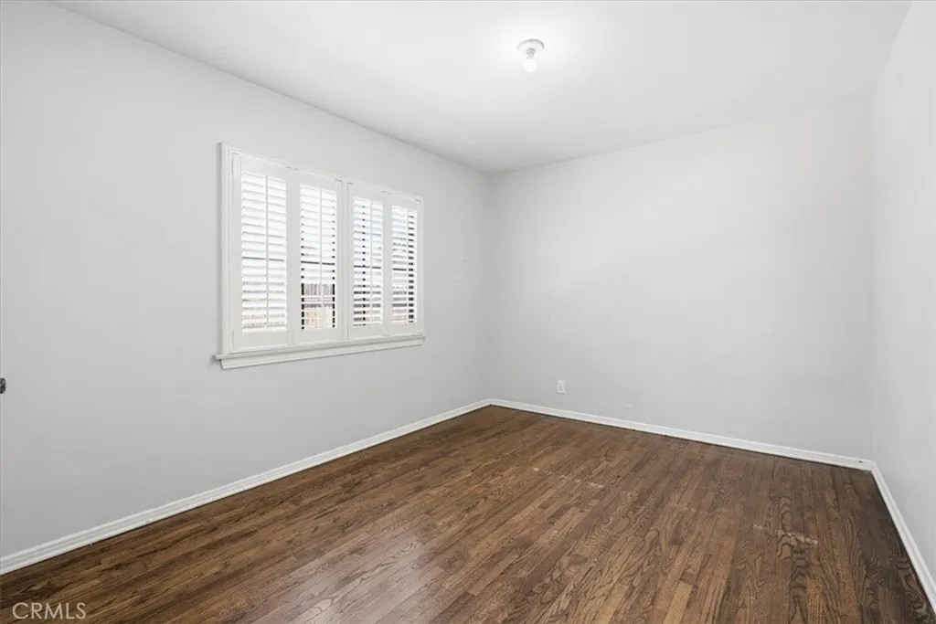 1421 Bonita