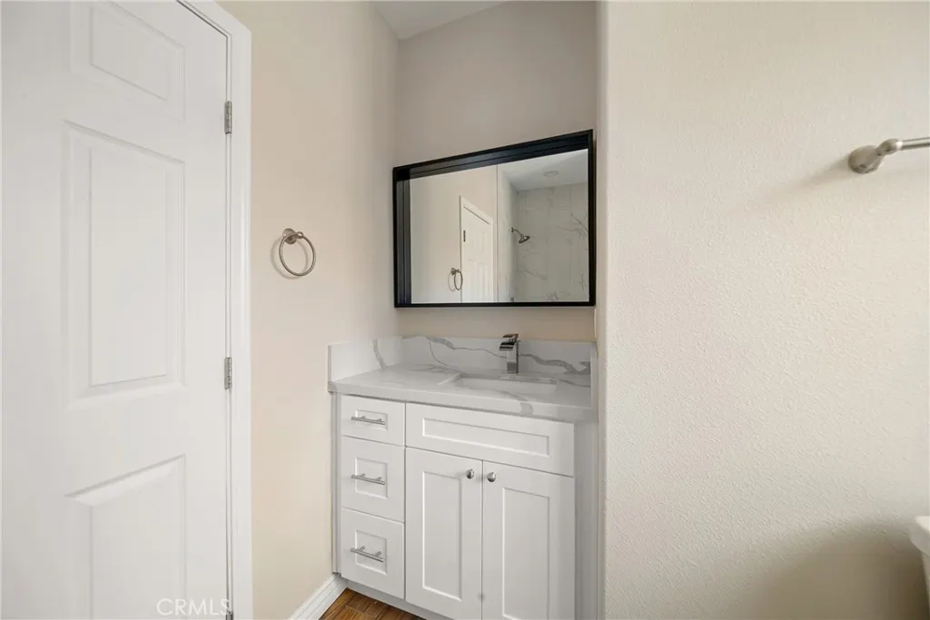 1421 Bonita