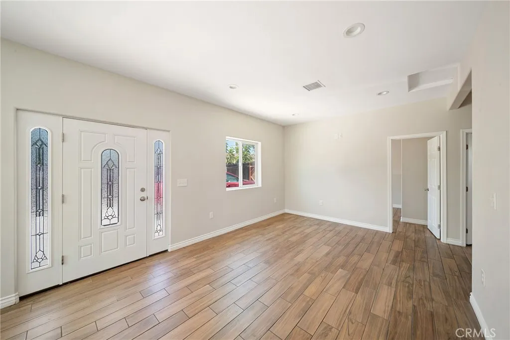 1421 Bonita