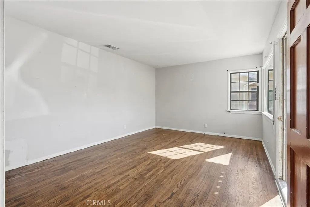 1421 Bonita
