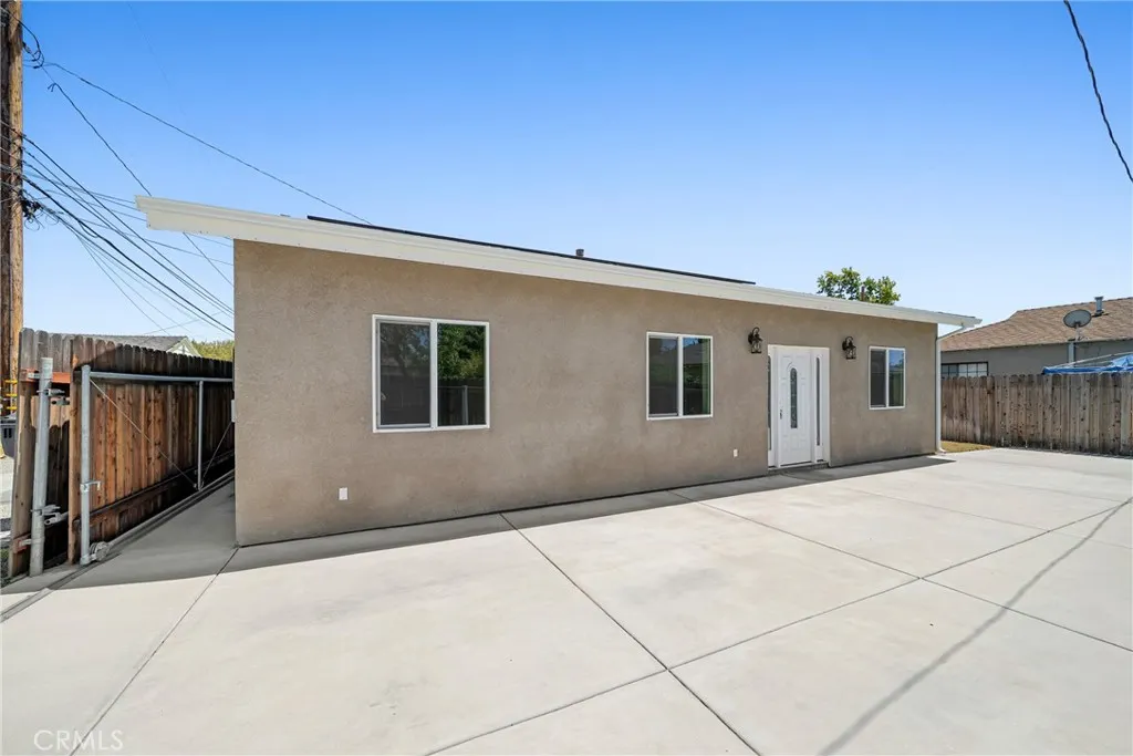 1421 Bonita