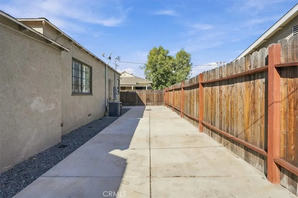 1421 Bonita