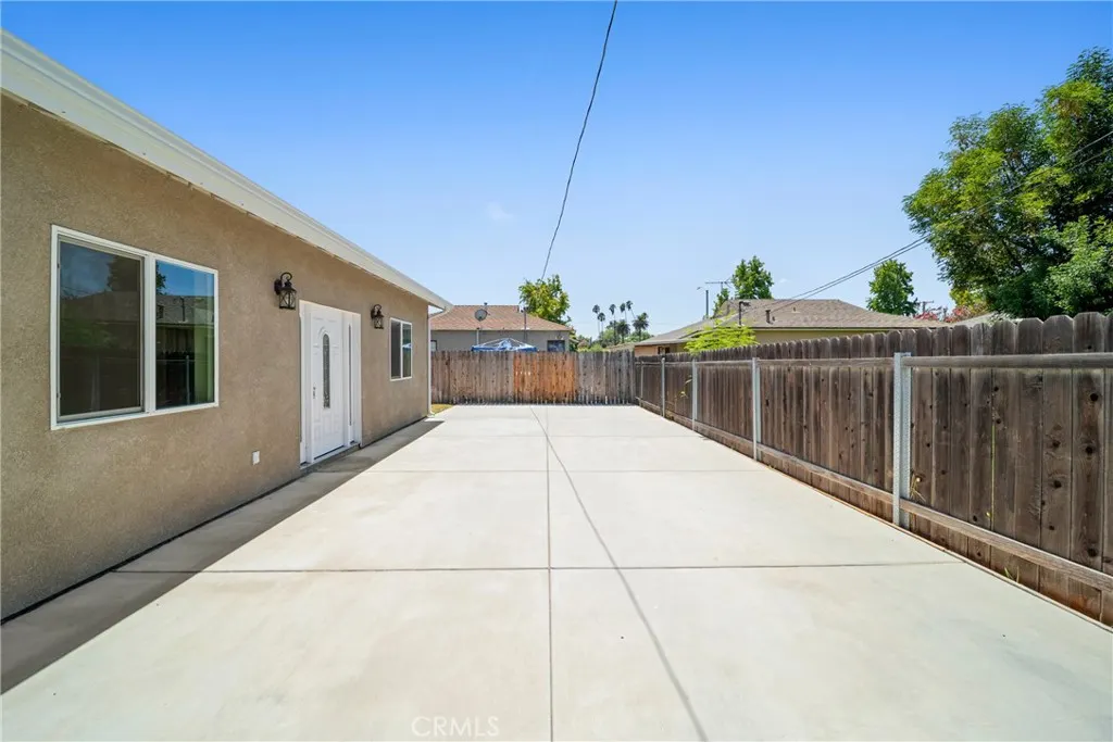 1421 Bonita