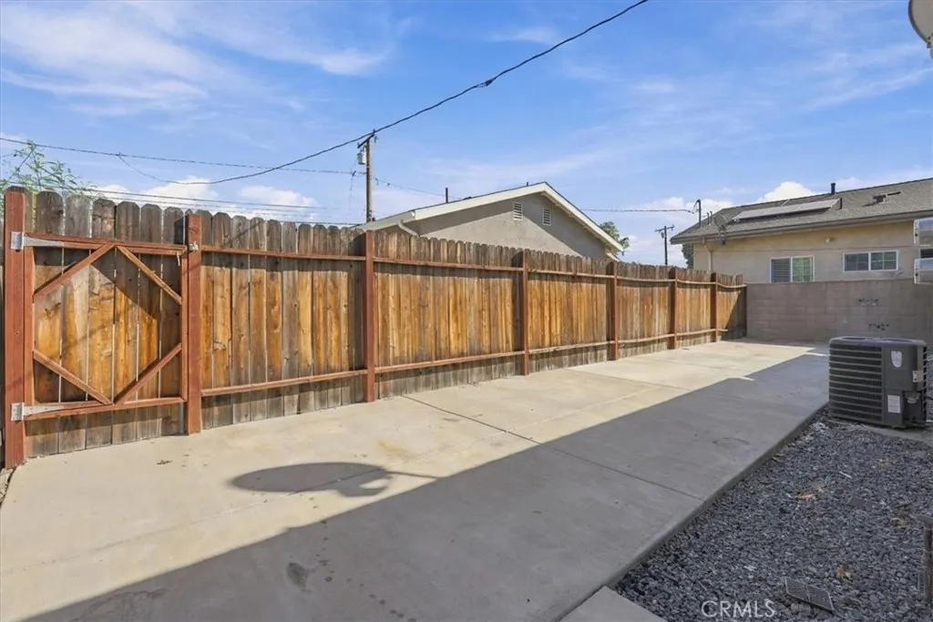 1421 Bonita
