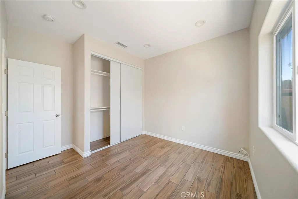 1421 Bonita