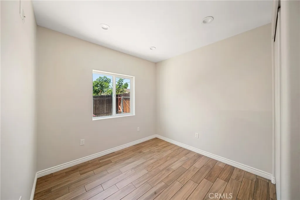 1421 Bonita