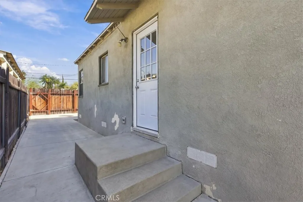 1421 Bonita
