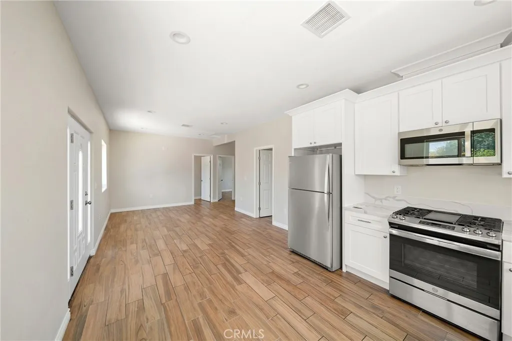 1421 Bonita