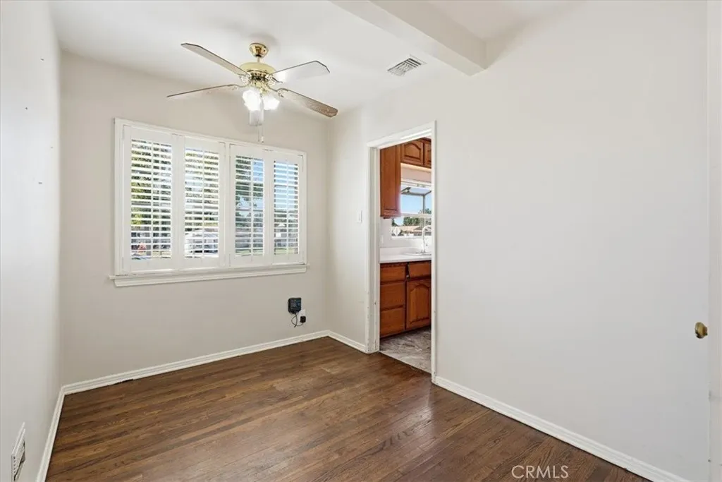 1421 Bonita