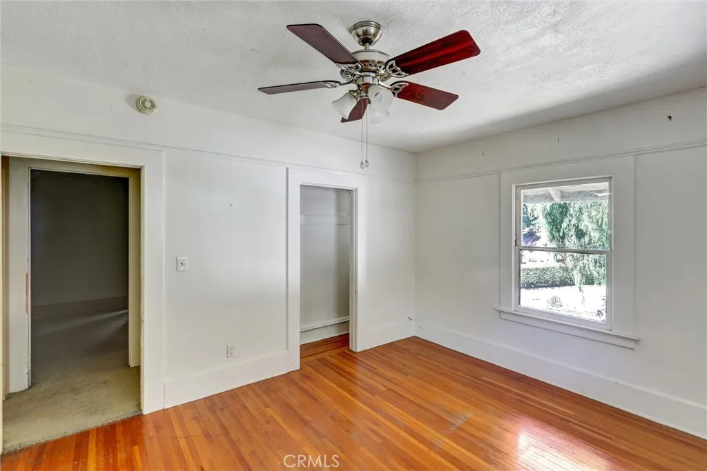 1012 Glencoe Heights Drive
