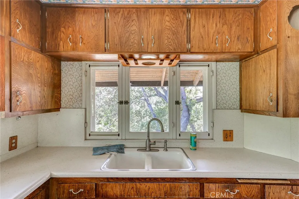 1012 Glencoe Heights Drive